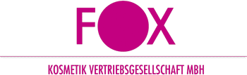 (c) Fox-kosmetik.de